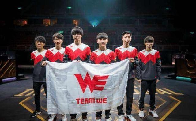 乐部开出更 乐部开出更