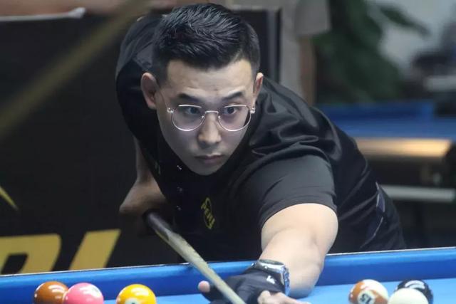 挥的全面胜 挥的全面胜