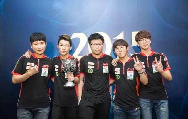 看球队在联 看球队在联