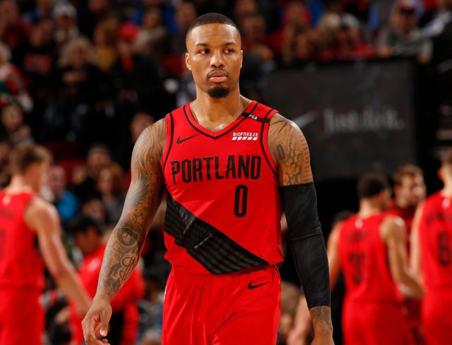 我们能干大 我们能干大