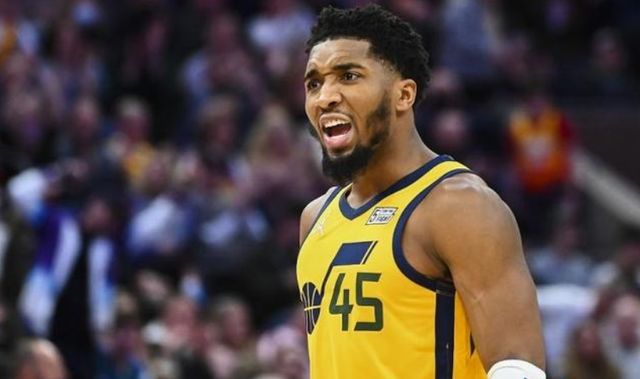 球队情绪容 球队情绪容