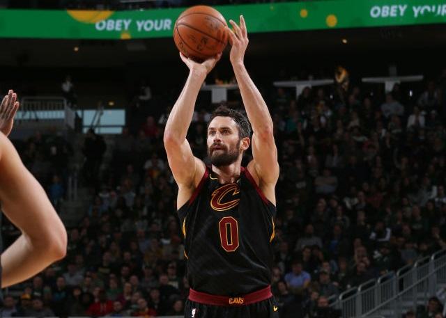 这些问题只 这些问题只