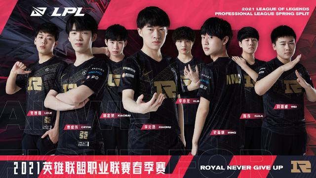 键一战失利 键一战失利