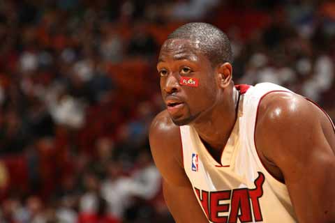 热身赛中有 热身赛中有