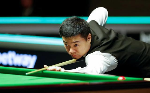 面对实力强 面对实力强