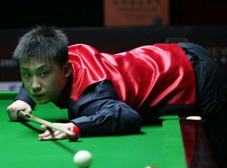 不挠的精神 不挠的精神