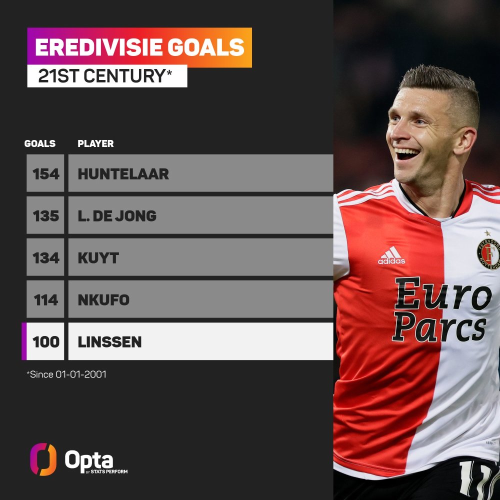 动最打动人 动最打动人