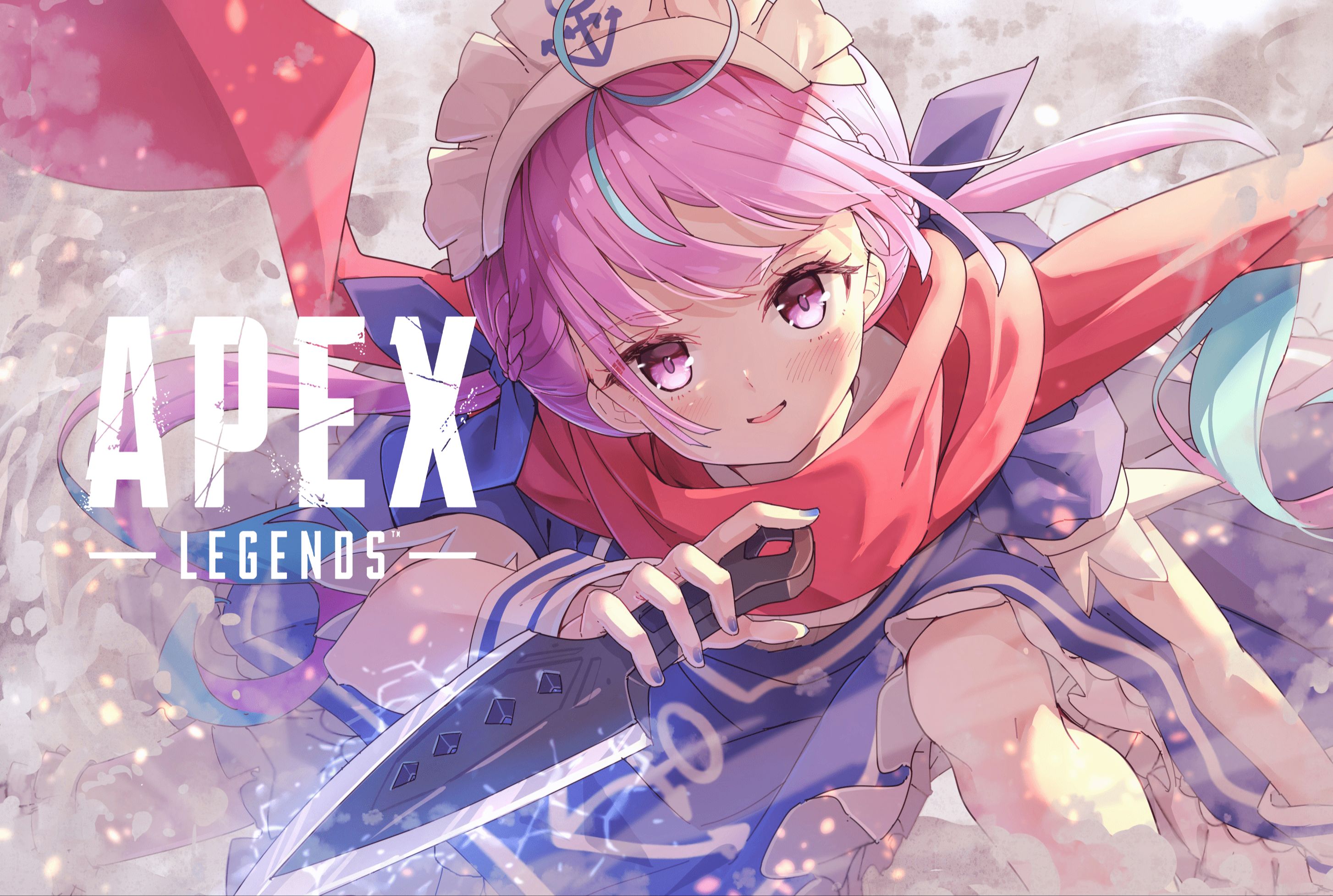 他就以极强 他就以极强