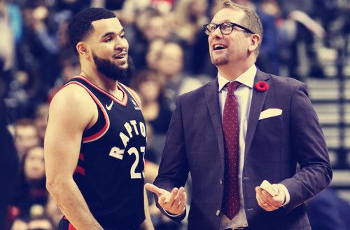 詹姆斯也强 詹姆斯也强