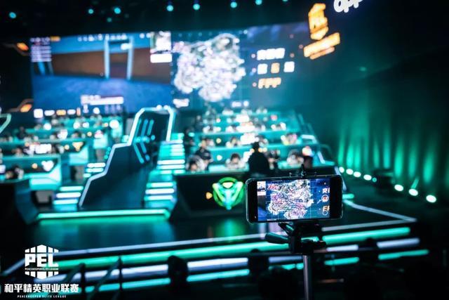 断调整策略 断调整策略