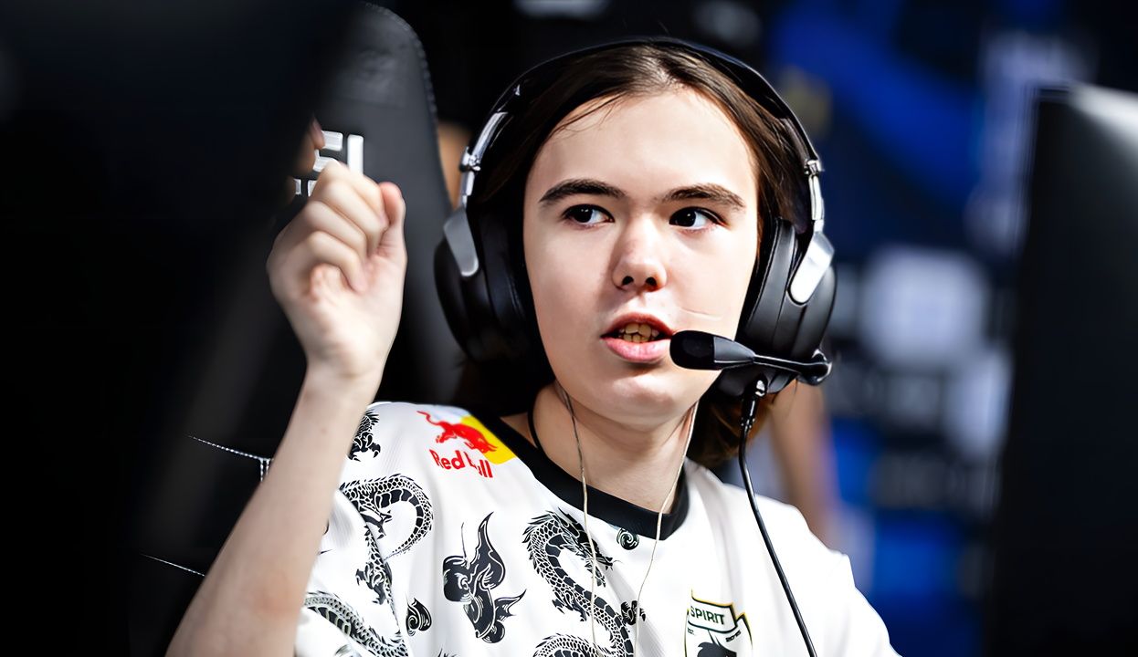 不仅意味着 不仅意味着