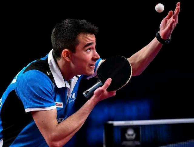 潜力闻名 潜力闻名