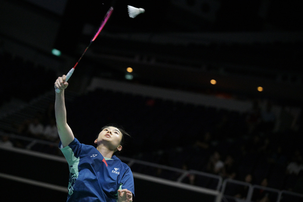 意提升直接 意提升直接