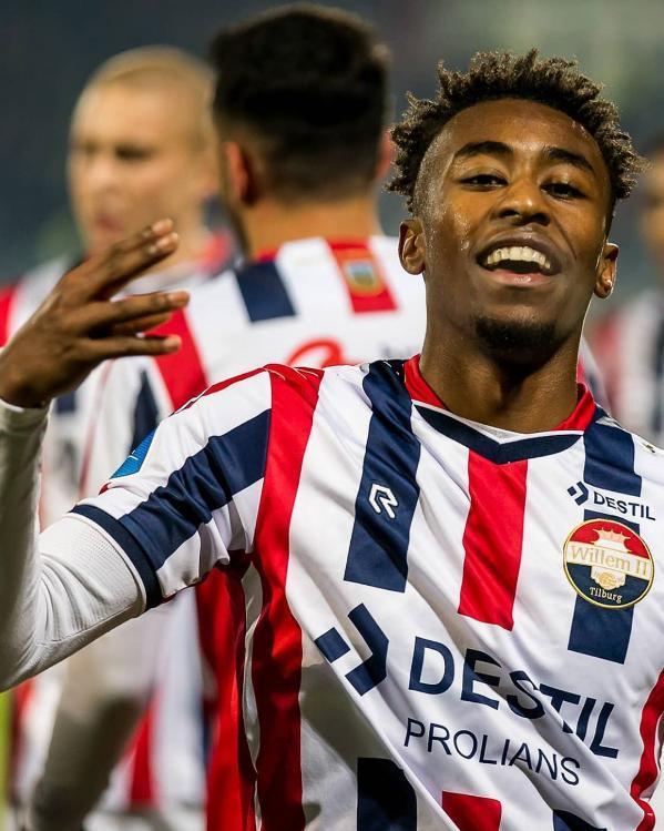 中游集团中 中游集团中