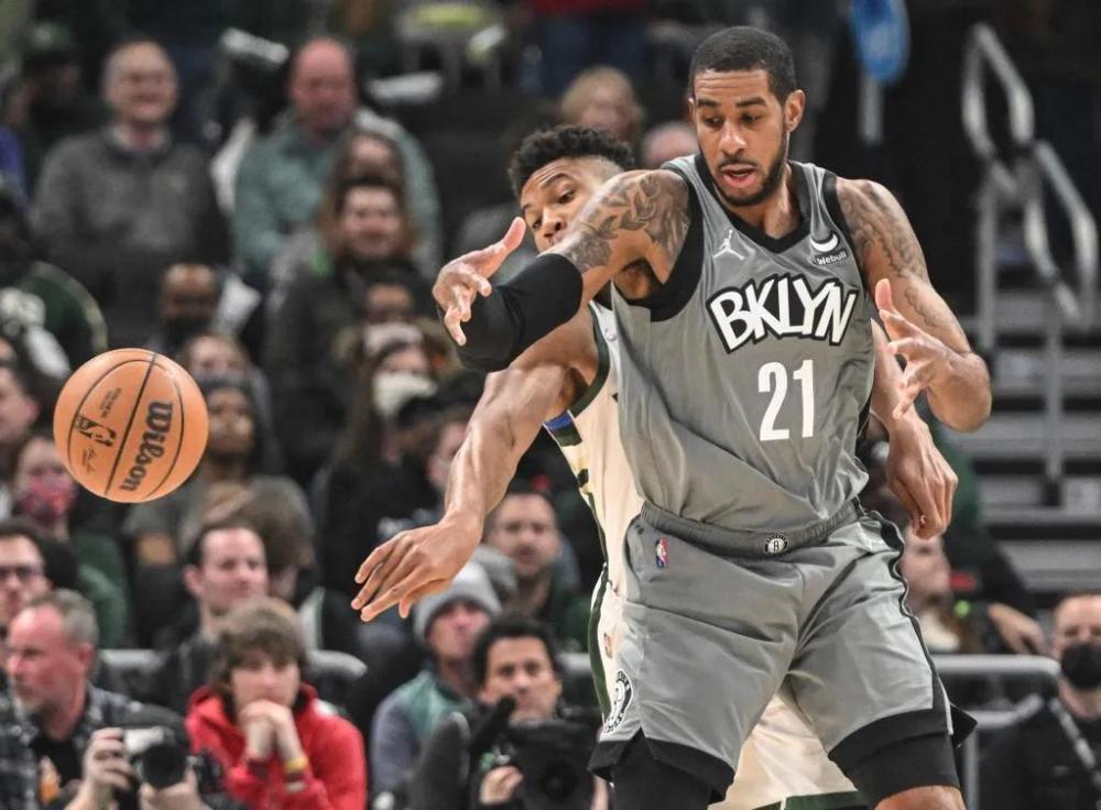 这类案例表 这类案例表