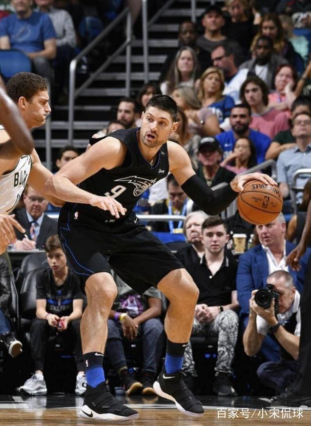 不仅仅是一 不仅仅是一