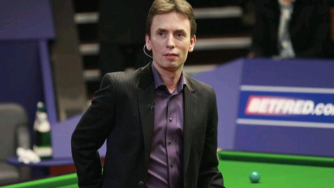 在这个充满 在这个充满