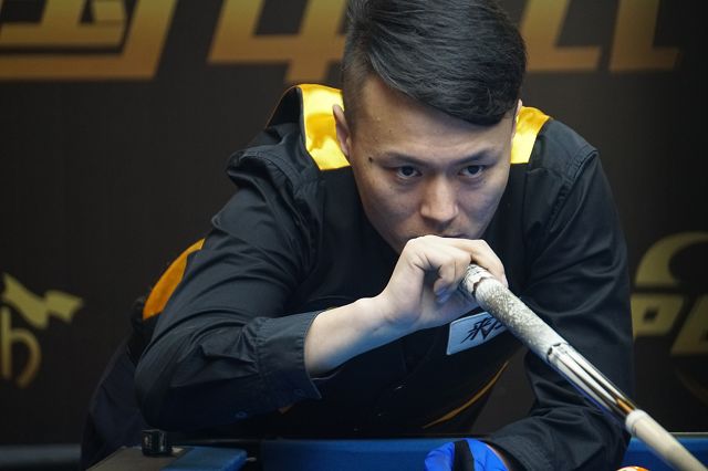 下对场上局 下对场上局