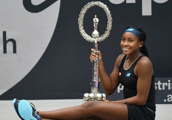 有一个名字 有一个名字