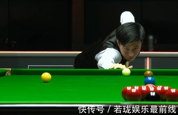 更多的变化 更多的变化