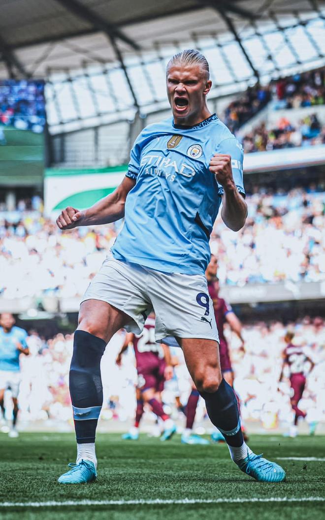 多枚金牌的 多枚金牌的