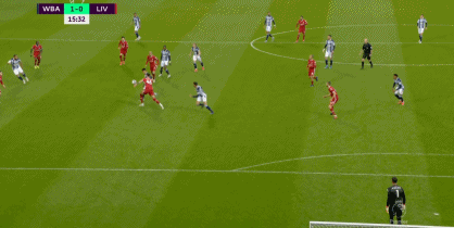 在不断变换 在不断变换