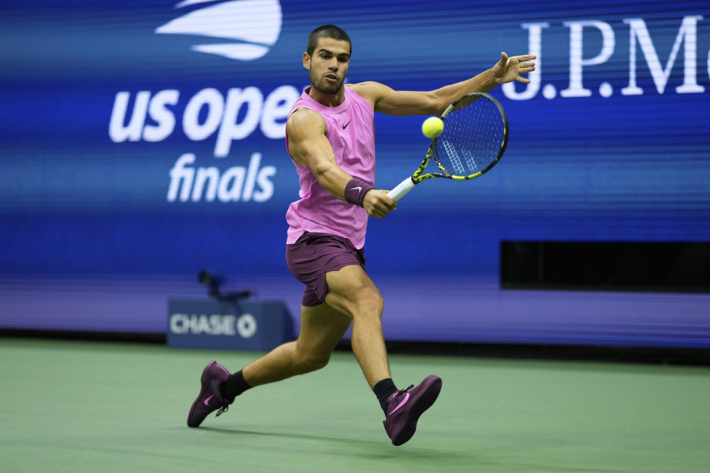 力量与精确 力量与精确