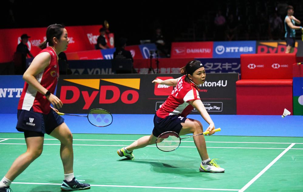 充满压力的 充满压力的