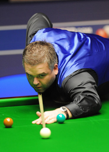 加拉格尔的 加拉格尔的