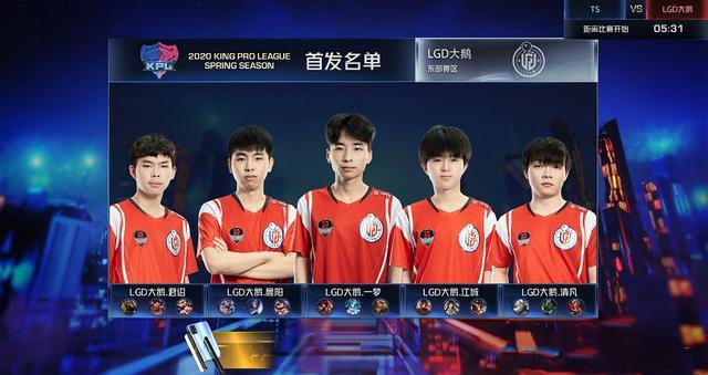 体能和技巧 体能和技巧