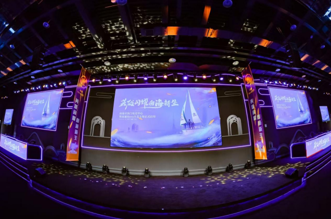 也是成功的 也是成功的