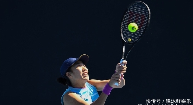 开场仅15 开场仅15