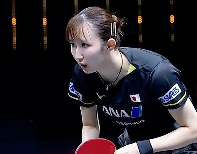 的比赛中展 的比赛中展