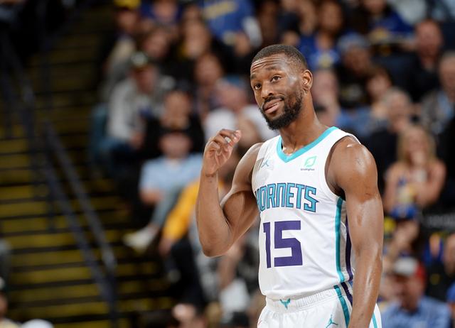 迷则保持谨 迷则保持谨