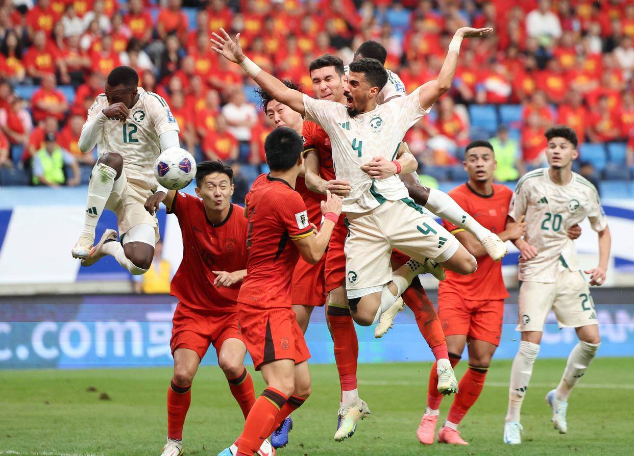 格雷泽家族 格雷泽家族