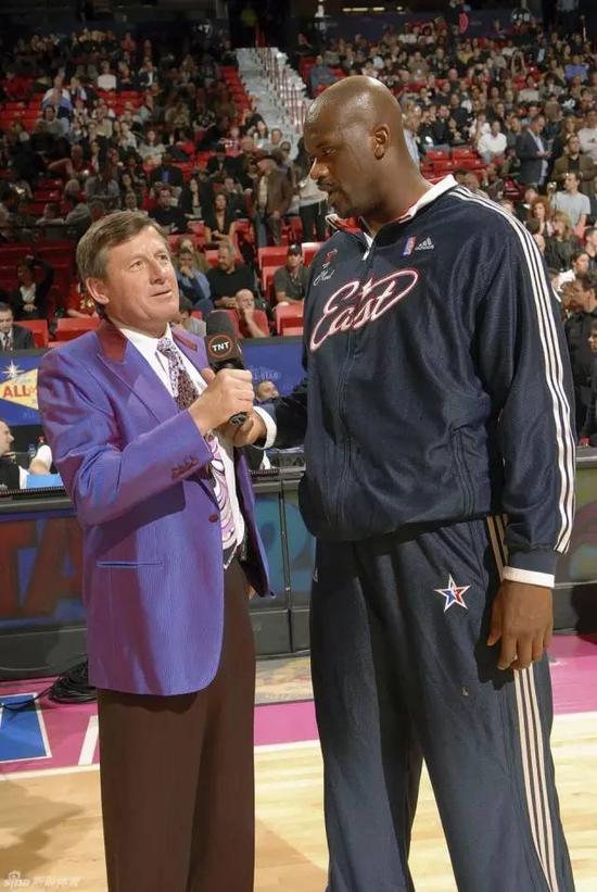 对手很快找 对手很快找