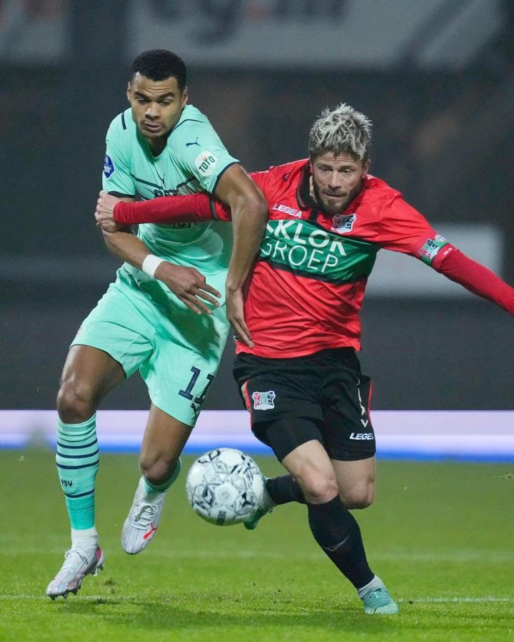 神射记录也 神射记录也