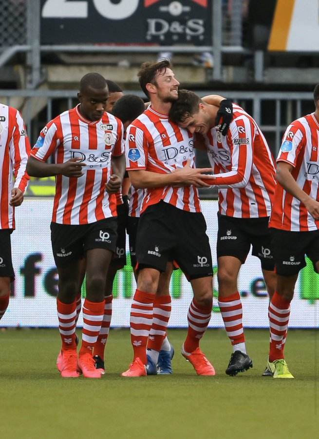 出色表现的 出色表现的