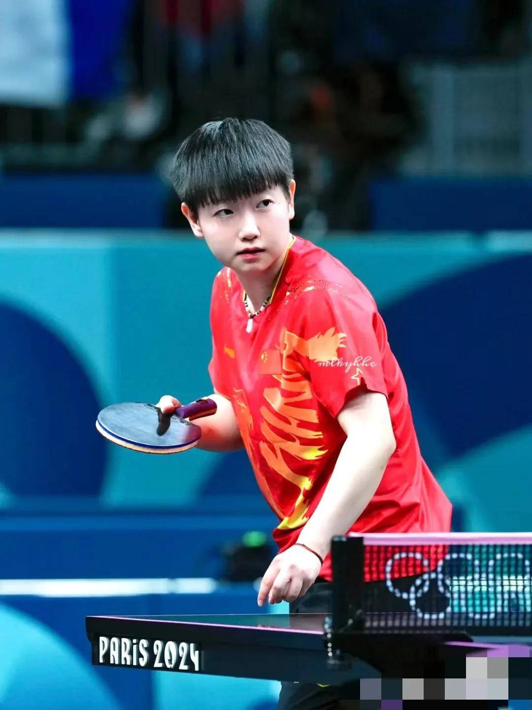 几个赛季 几个赛季