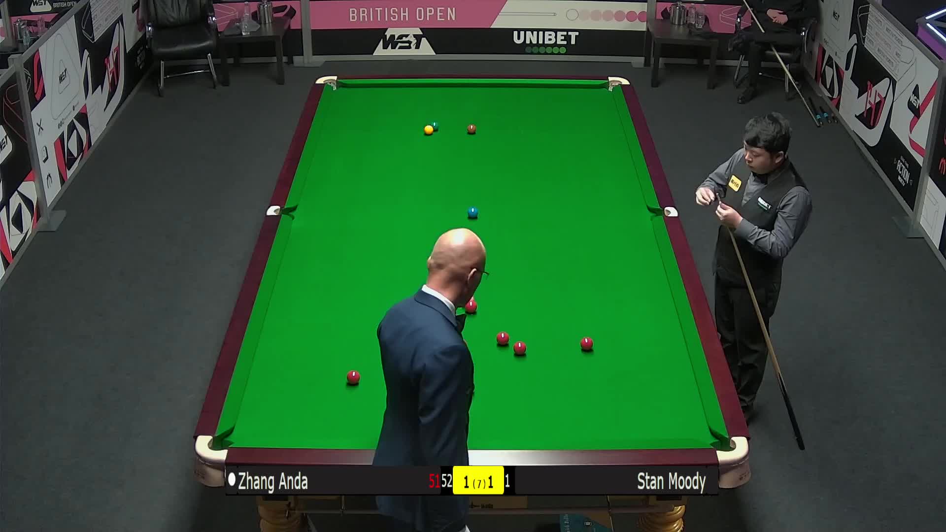 但其實背後 但其實背後