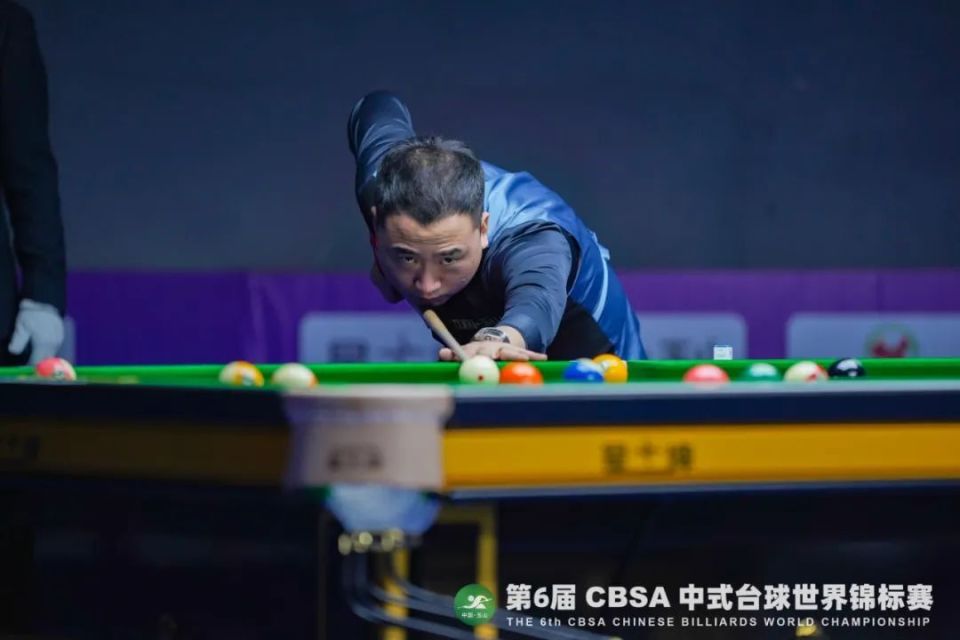 安全协议 安全协议