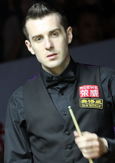 的游泳馆到 的游泳馆到