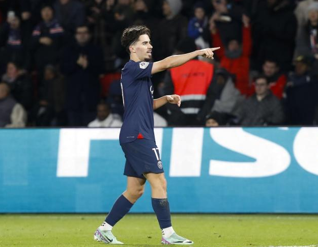 从数据层面 从数据层面