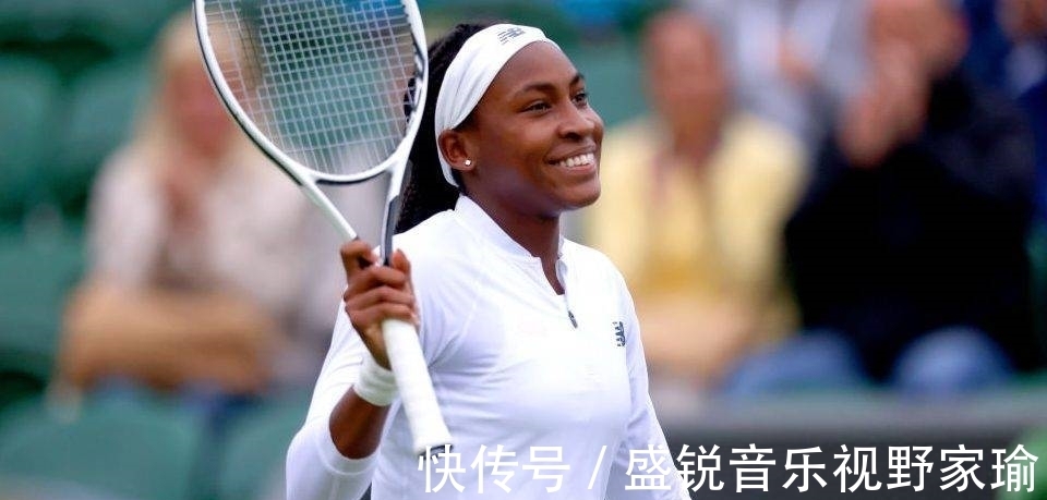 他在英冠出 他在英冠出