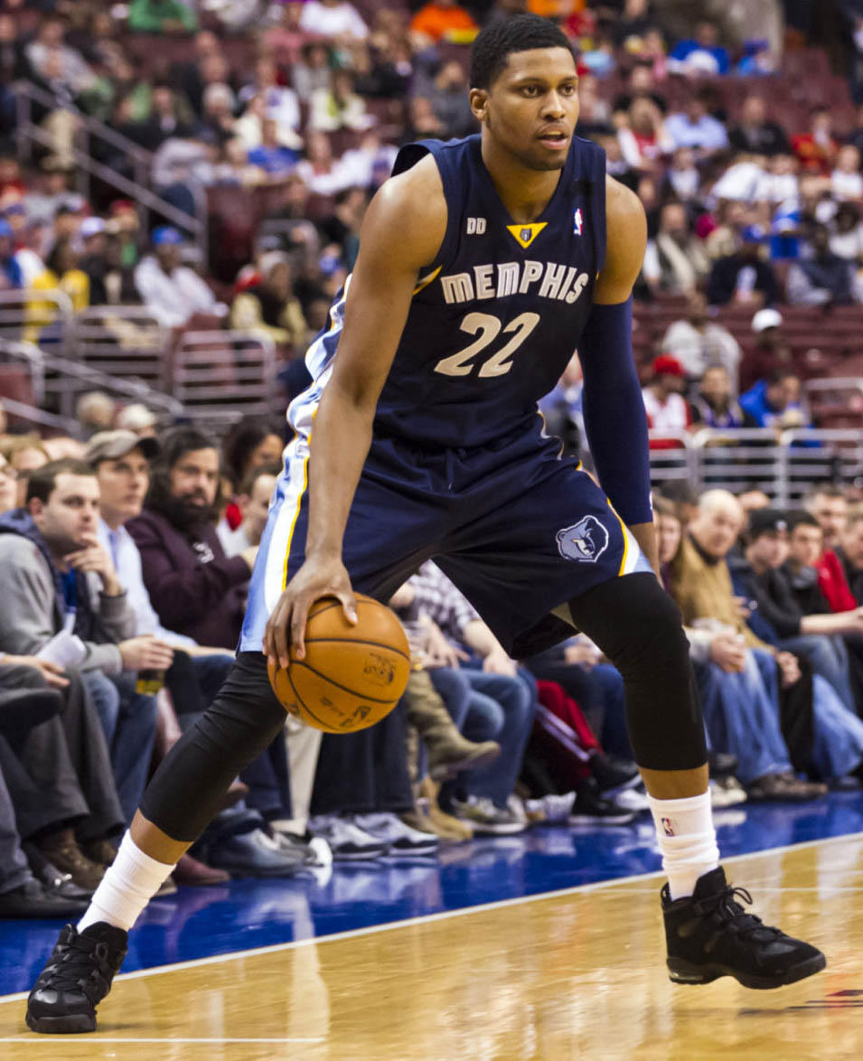 着高效率的 着高效率的