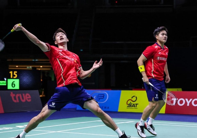 备技术优势 备技术优势