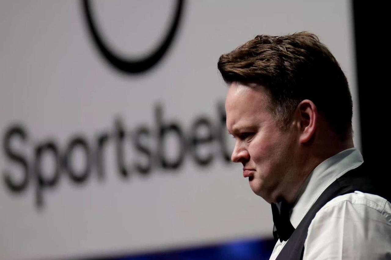 光伏电站 光伏电站