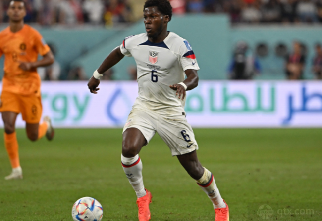 关键第三节 关键第三节