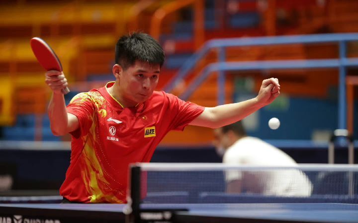 了阵容与防 了阵容与防