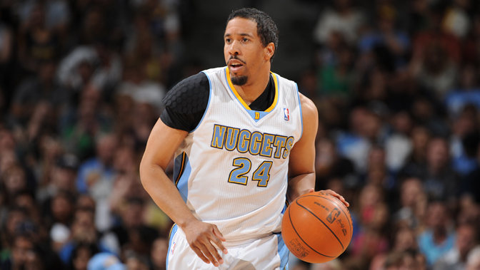 最终在本次 最终在本次